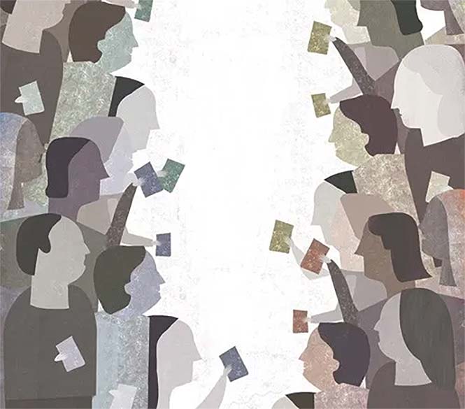 ¿Federalismo en cuarentena?