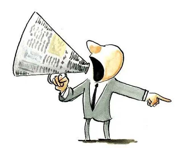 Difusión de políticas en tiempos de Covid-19