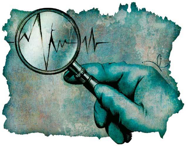 Jalisco nunca pierde