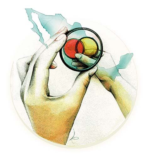 Reporte diario sobre defunciones por COVID-19: contraste entre datos federales y estatales