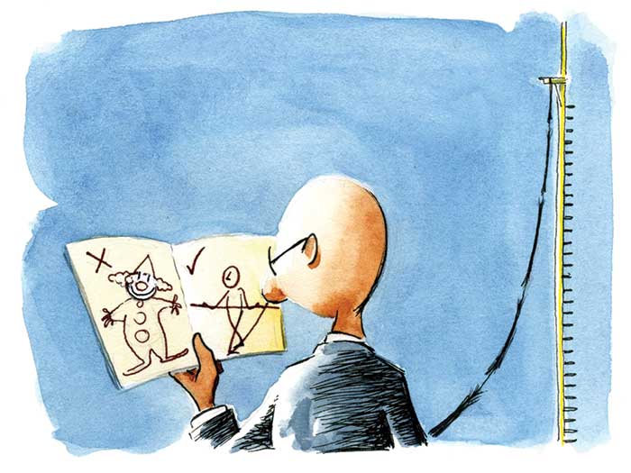 Centralismo y respuesta a la crisis sanitaria