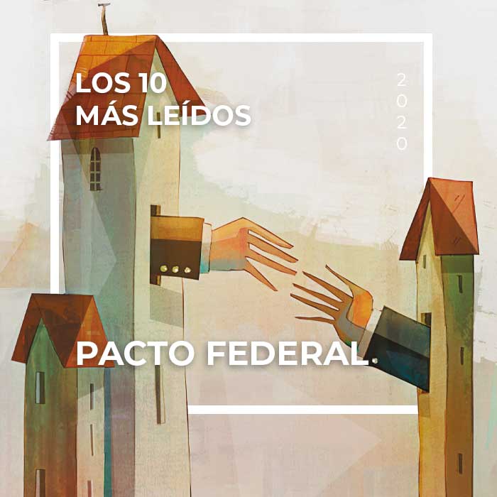 Los 10 textos más leídos del año