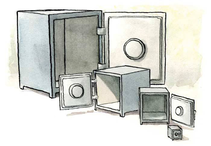 ¿Por qué fallan las políticas públicas intergubernamentales? Apuntes desde la implementación del FISM