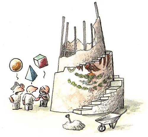 ¿Cómo funcionaron los congresos locales durante la pandemia?