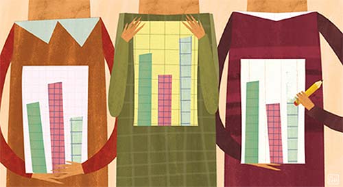 San Luis Potosí: Grandes empresas y plantas maquiladoras como tabla de salvación