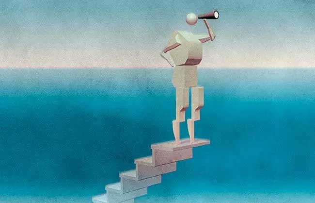 El impulso de las vocaciones productivas regionales: una visión desde San Luis Potosí