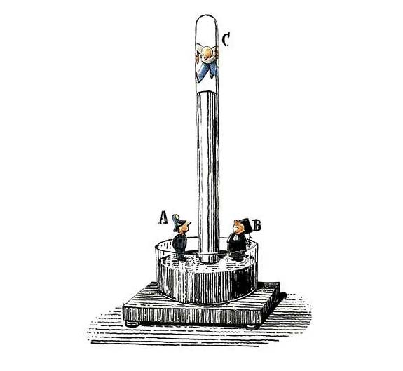 La autonomía constitucional de los Tribunales de Justicia Administrativa locales