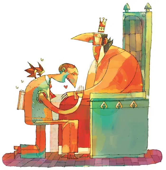 Sinaloa en la encrucijada electoral