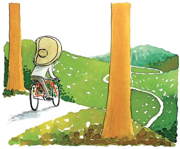 Guerrero y el difícil camino hacia el desarrollo