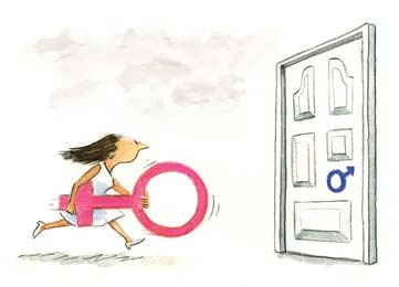 Paridad, cuotas para minorías y candidaturas: la elección de Tlaxcala