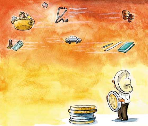 Los retos económicos actuales de Tlaxcala