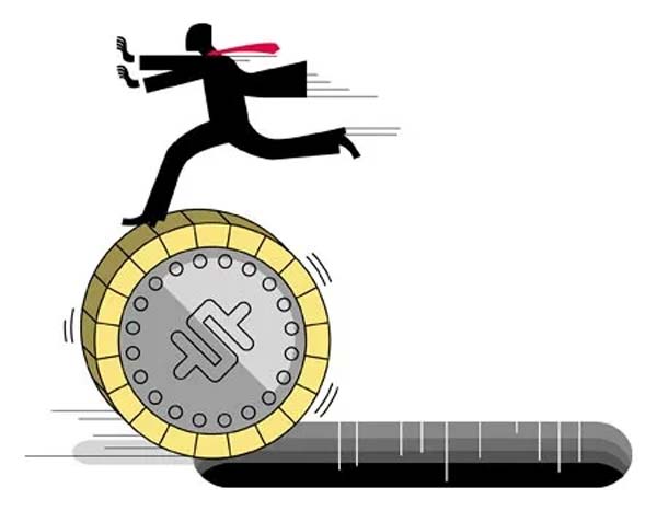 Las reglas fiscales subnacionales entre la emergencia sanitaria y las urgencias climáticas