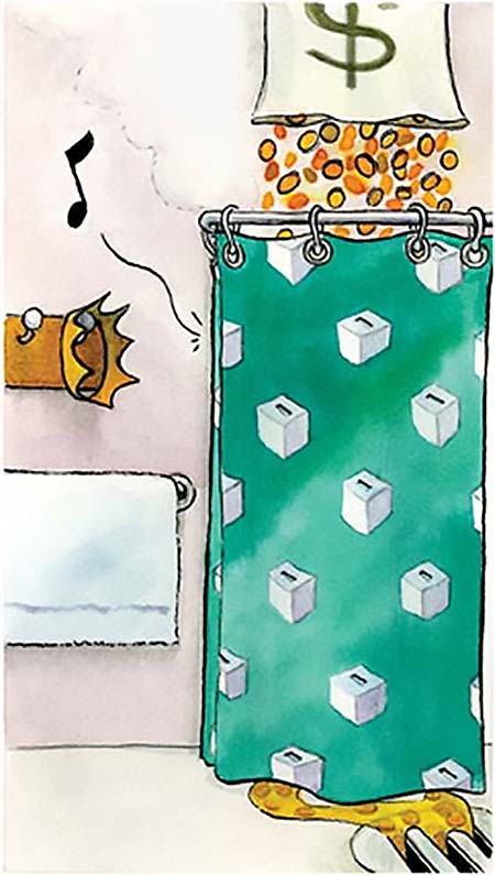 El gasto social de los estados en la era neoliberal (2000-2018): más recursos, menos esfuerzo