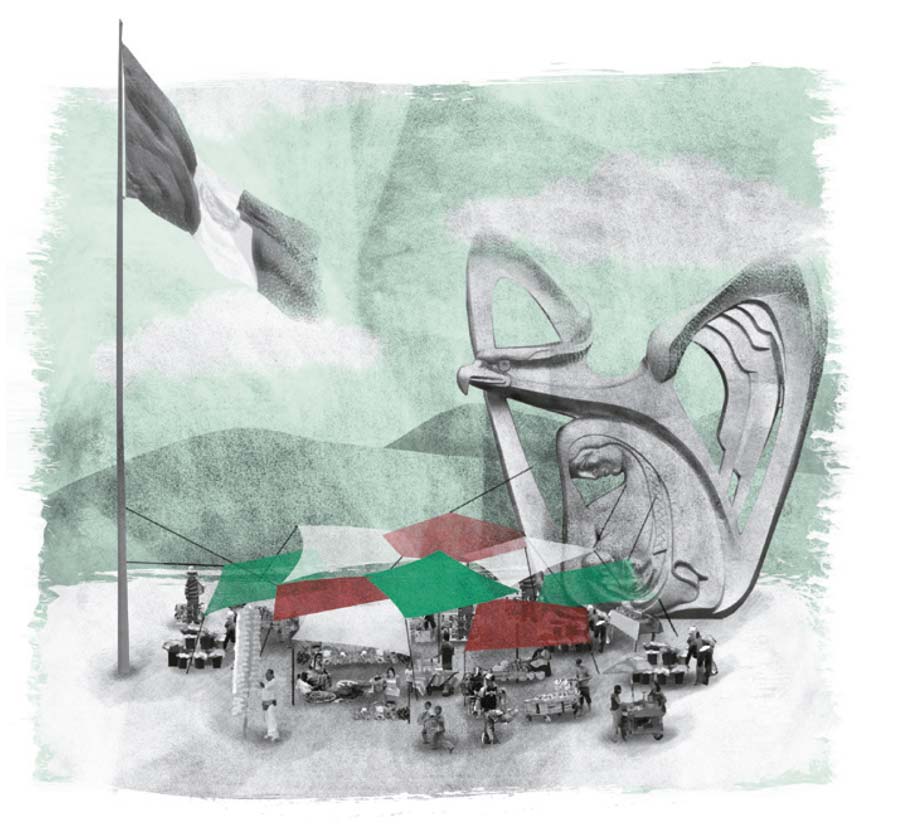 IMSS-Bienestar: la nueva apuesta para atender a la población sin seguridad social