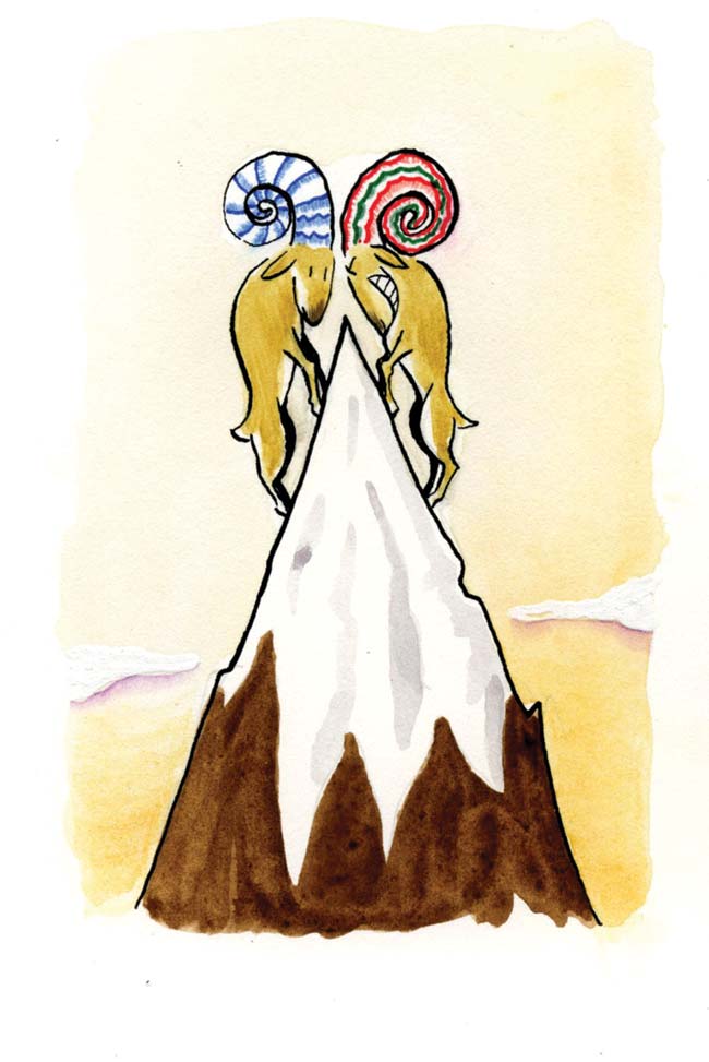 Aguascalientes: la disputa por el bastión panista