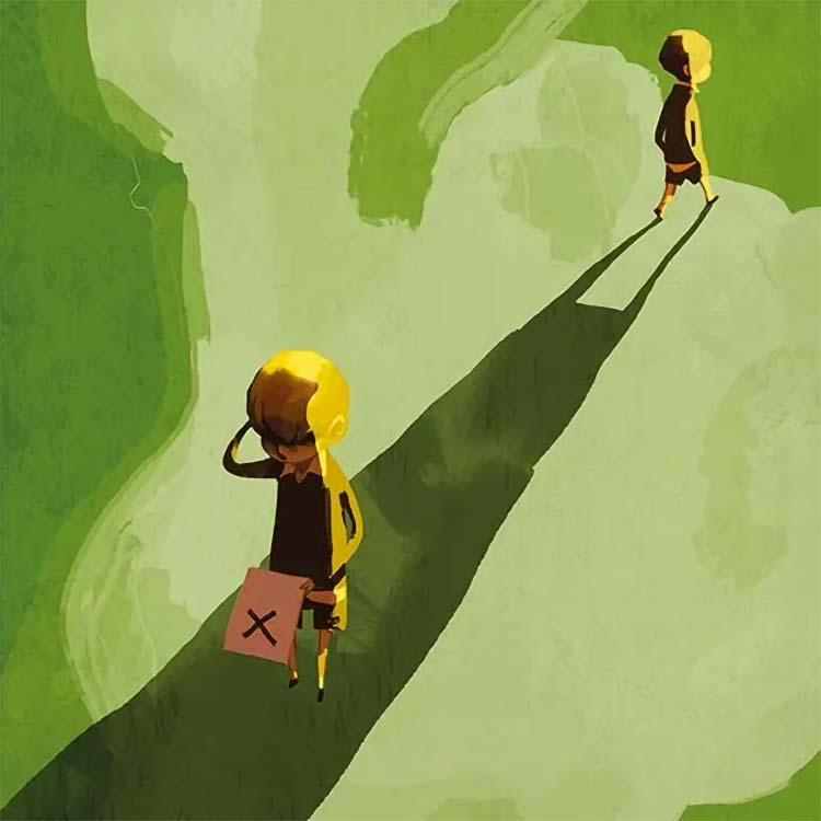 Tamaulipas 2022: ¿cambio en la persona y el partido, continuidad en la política?