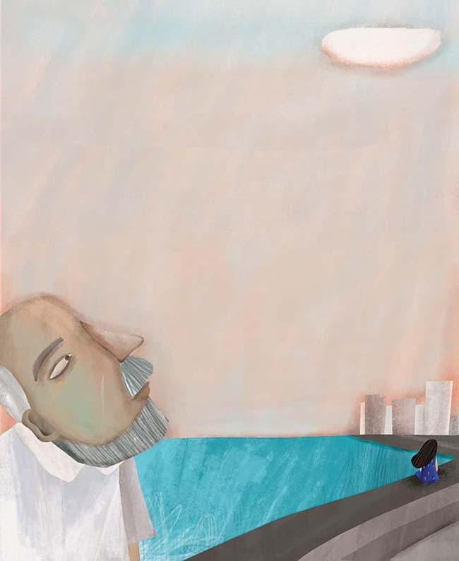 Quintana Roo: prosperar o perecer