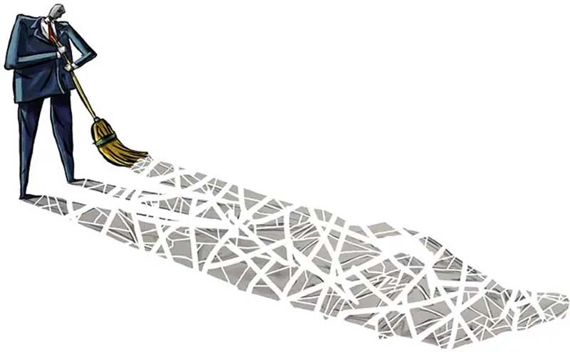 Las transiciones inacabadas a la democracia en Oaxaca y Puebla después de 2010