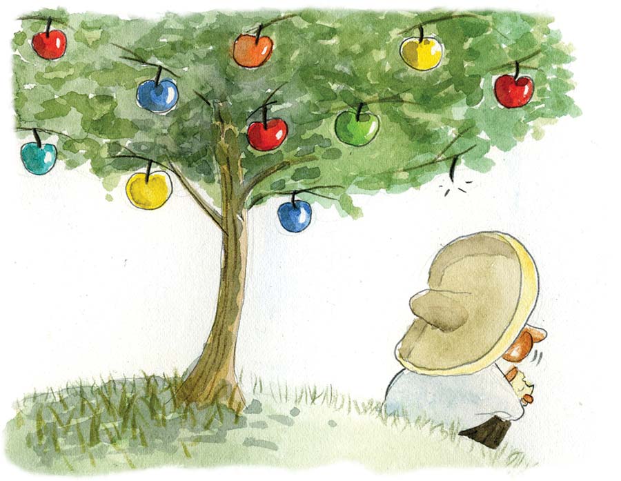 Perfiles y resultados de Va por México en las elecciones de gobernadores