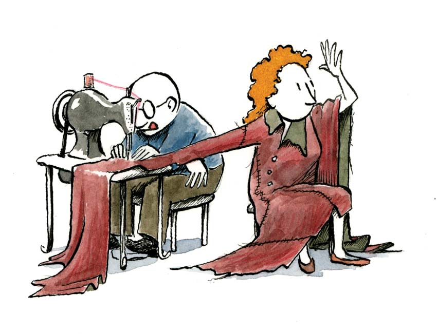 El Plan Chontalpa: los riesgos de la planeación centralizada de las políticas de desarrollo social