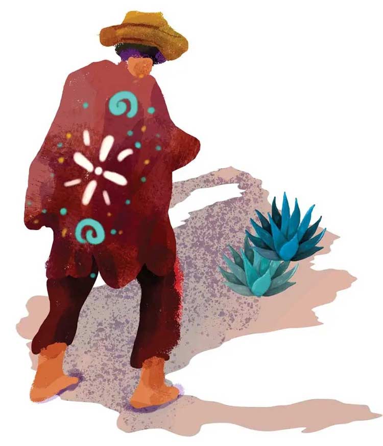 El Norte debe recordar