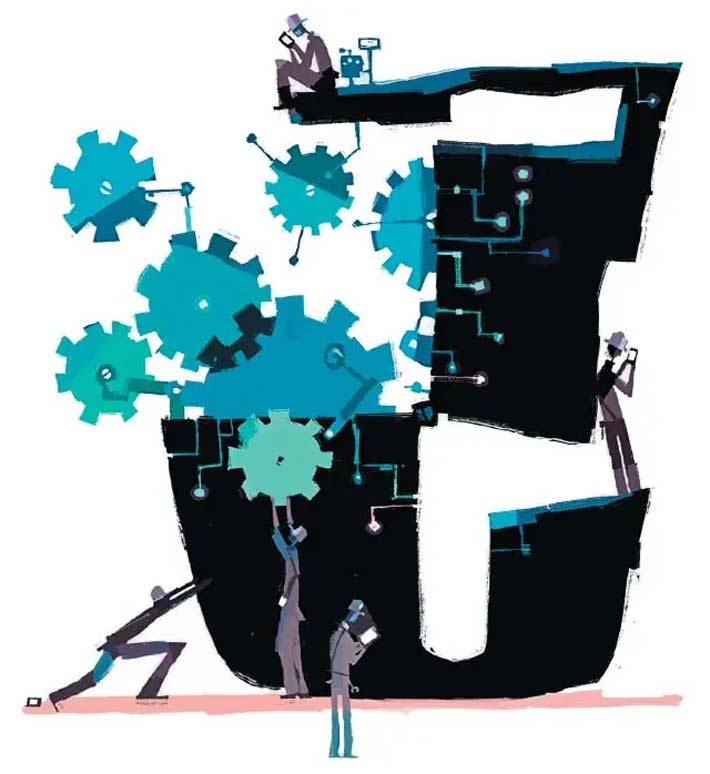 Los gobiernos municipales y el fomento de la innovación tecnológica