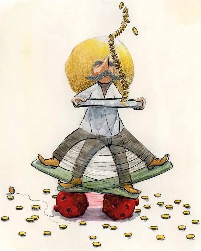 La diversidad de las respuestas locales al covid-19