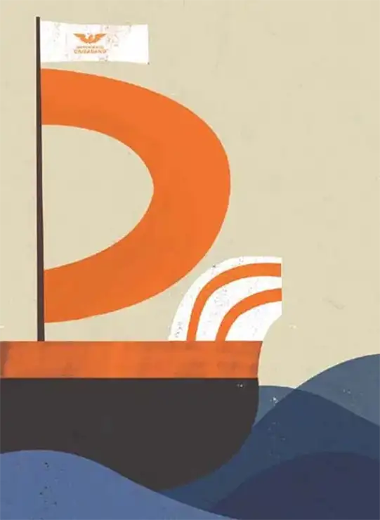 El impulso federalista de Alfaro frente al cálculo de Dante