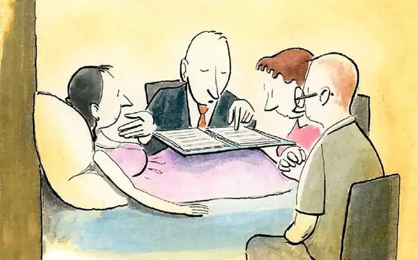 Interrupción legal del embarazo en México, 2019-2022: representación sustantiva local de las mujeres y avance legislativo de la agenda de género