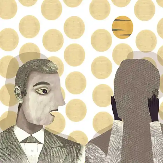 ¿El inicio del fin del conflicto entre Alfaro y la UdeG?