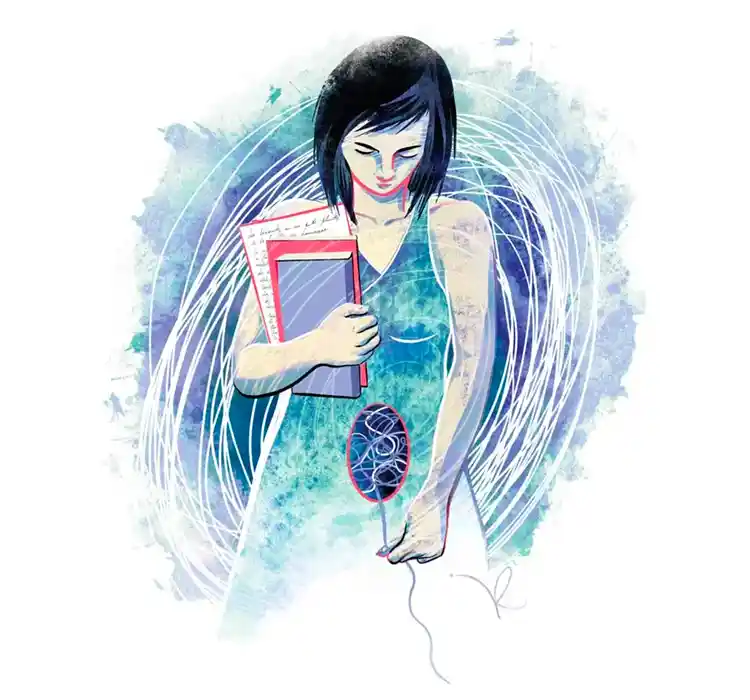 El federalismo a la mexicana no tiene ovarios