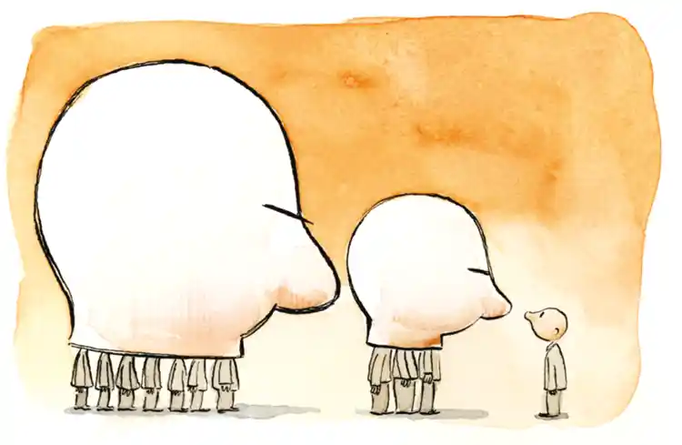 Federalismo migratorio: 32 realidades ante una decisión