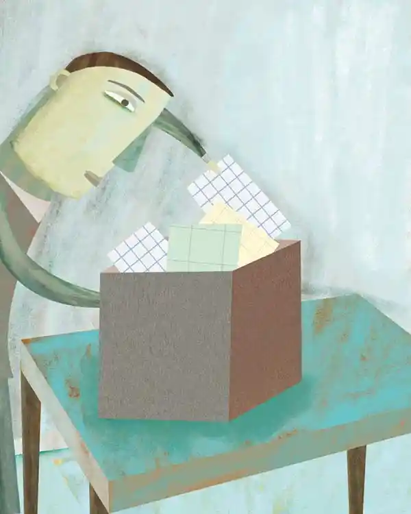 Las reformas administrativas en Veracruz y los retos para la próxima administración