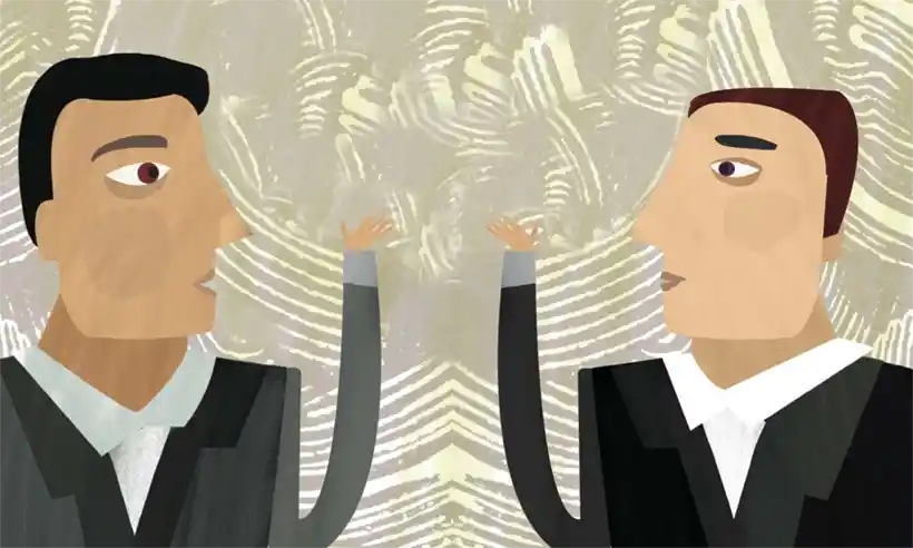 Repensar la soberanía: una actualización desde lo subnacional