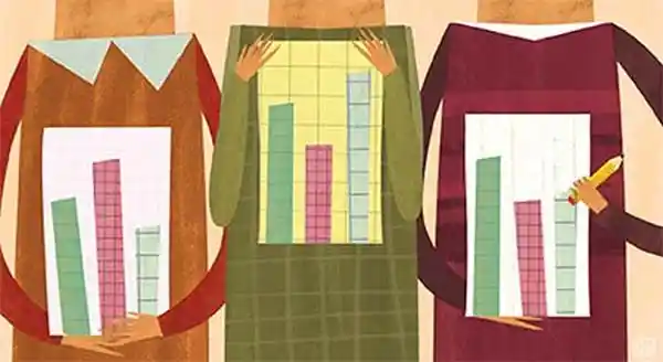 ¿Cómo van los estados en el cumplimiento de los Objetivos de Desarrollo Sostenible?