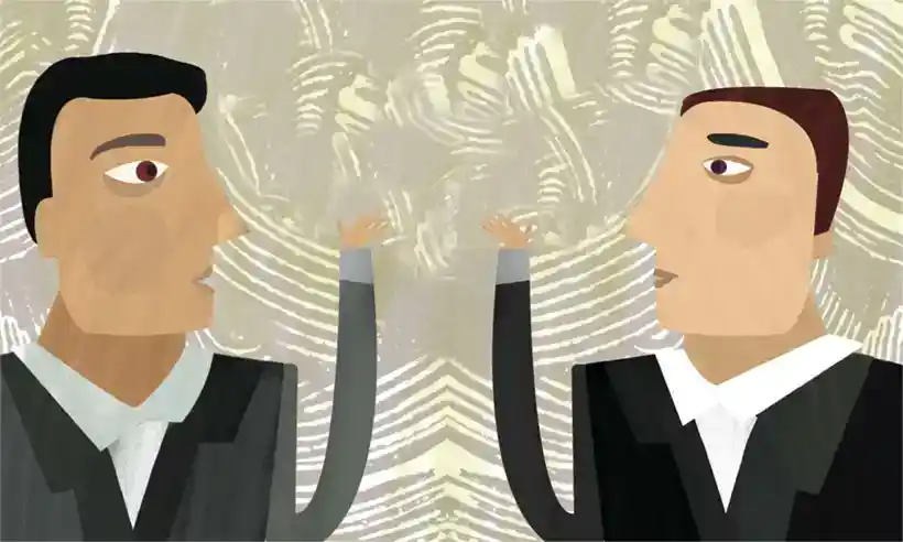 Elecciones en Puebla: entre la inestabilidad política y la violencia electoral