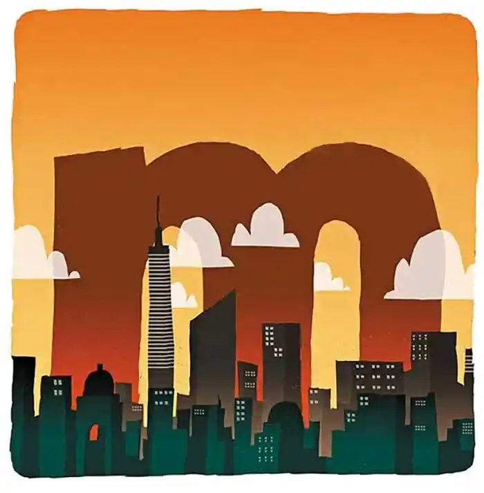 El bastión de la izquierda mexicana en juego