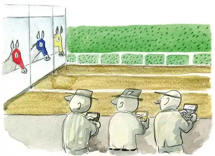 ¿Qué nos dice el comportamiento del sistema de partidos en Chiapas?