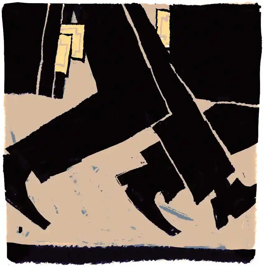 Sistemas municipales: los efectos de la corrupción en las políticas públicas