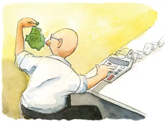 El Índice de Soberanía Subnacional: una herramienta para comprender el poder local