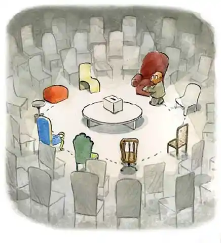 Elecciones subnacionales 2024: la alternancia 79 en un ánimo de continuidad