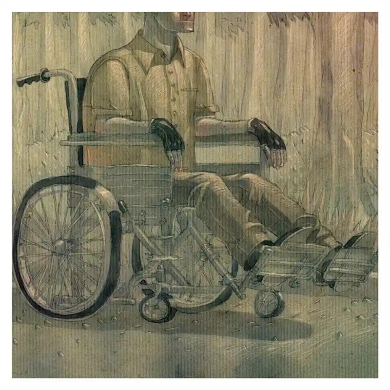 Discapacidad en infantes y adolescentes: ¿avances o retrocesos?