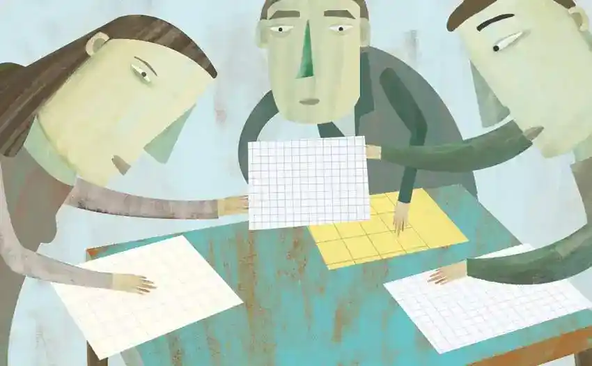 Los órganos garantes de transparencia en los estados: datos para desmentir ataques