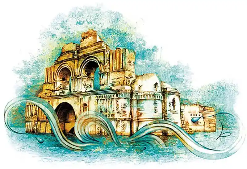 La federación de Chiapas a México: un proceso de reconocimiento constitucional 1821–1824