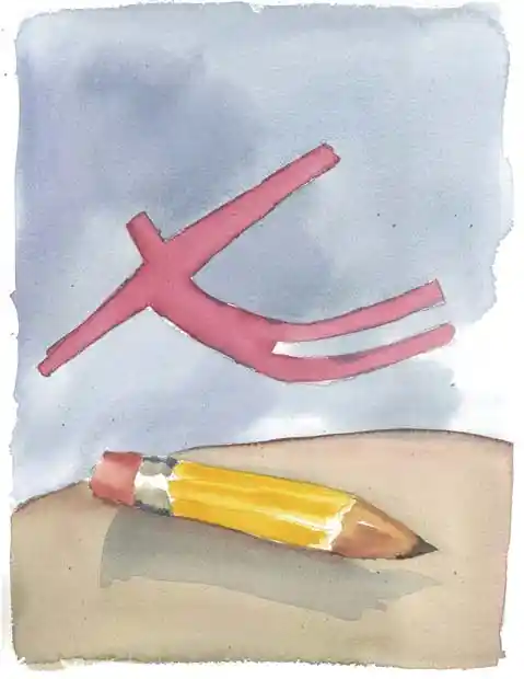 ¿La federalización educativa fortalece el arreglo federal en México?