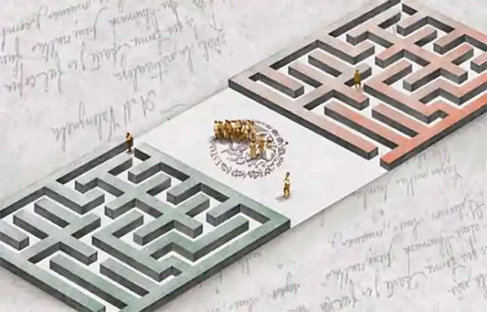 Los Sistemas Nacionales: un federalismo en busca de equilibrio