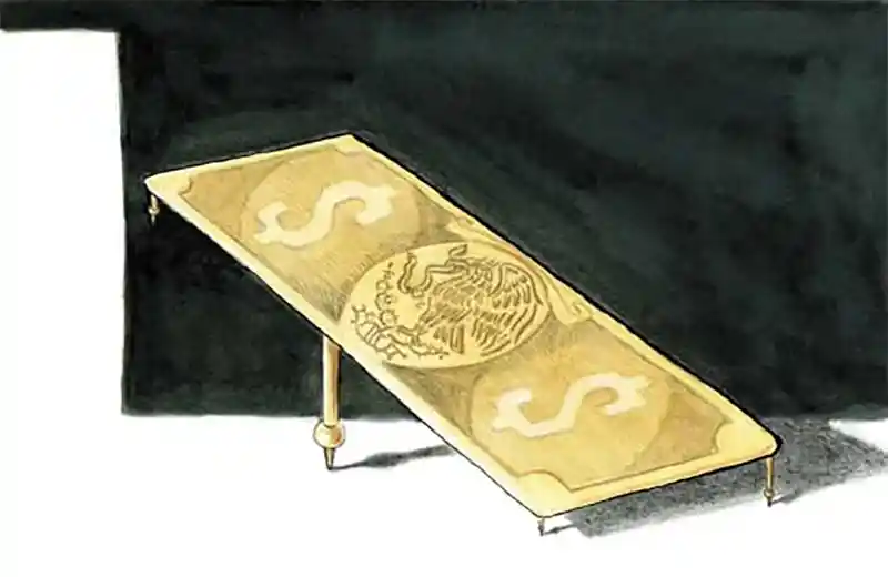 La ley de disciplina financiera en un federalismo centralizado: realineando a los municipios