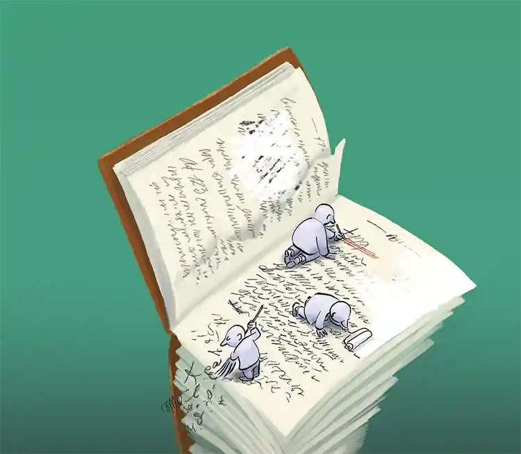 “Es momento de constituirnos”. Zacatecas, 1823-1825