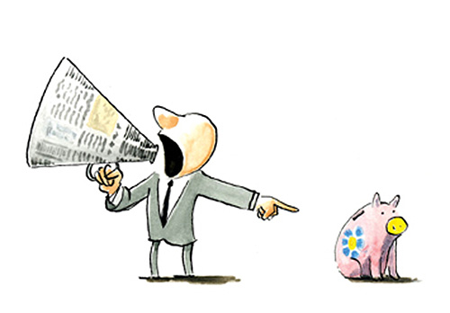 ¿Podemos hablar de un impacto del FAIS? Evidencia a nivel estatal