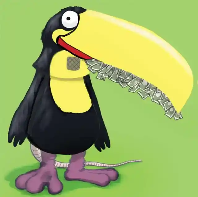 San Luis Potosí: el fin del bipartidismo y la sombra del neocacicazgo